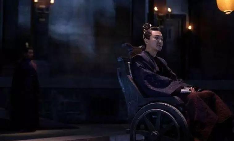 豆瓣8.0，让陈道明出山的《庆余年》为什么这么火？