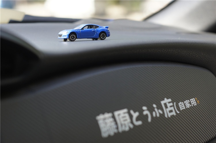 斯巴鲁brz提新车,斯巴鲁brz最新提车