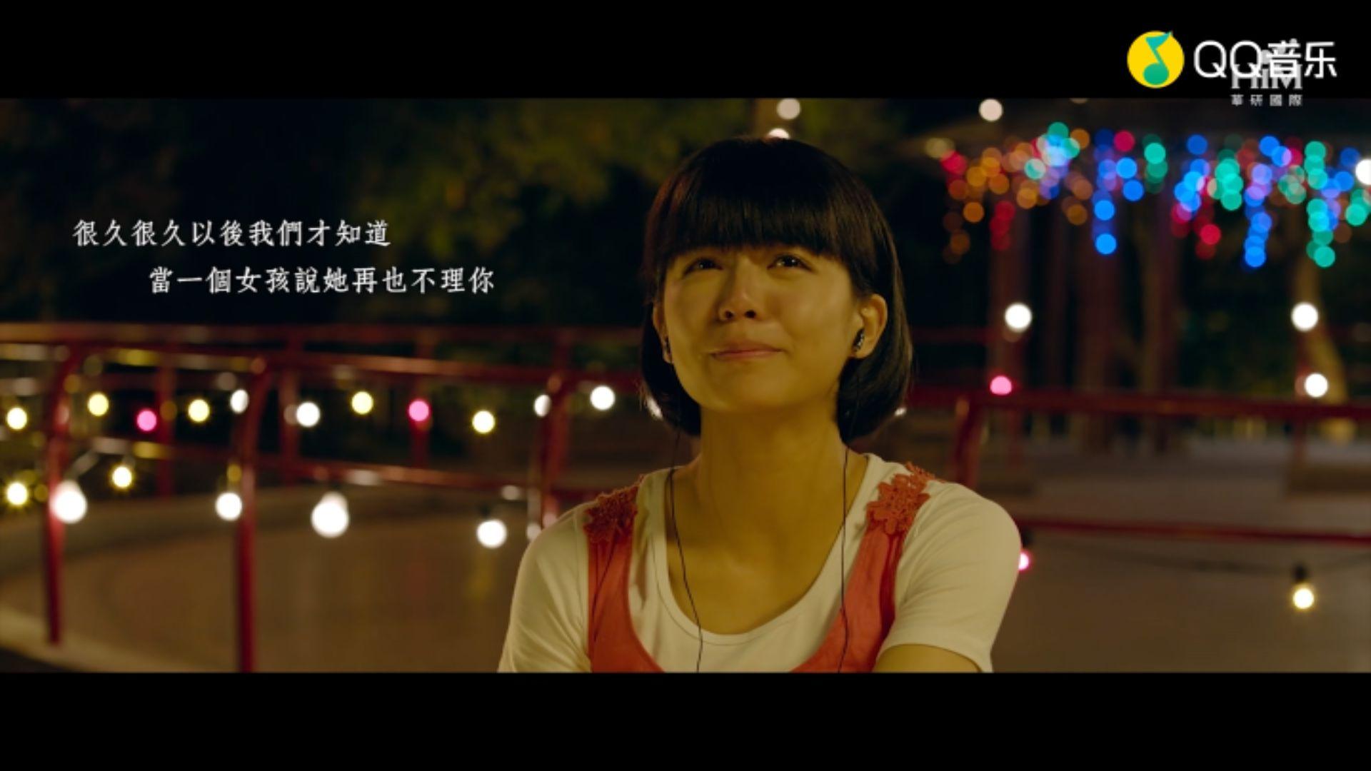 oppo电视k9怎样,oppo电视k9x65英寸系统版本