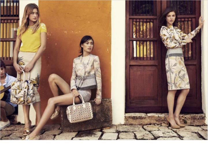 开工第一样东西,开工第一批货