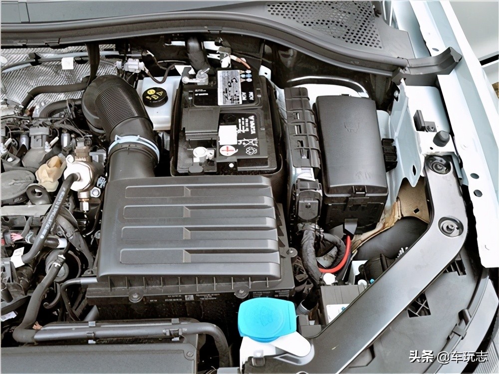 大众途观tiguan300tsi多少钱落地,试驾途观tiguan