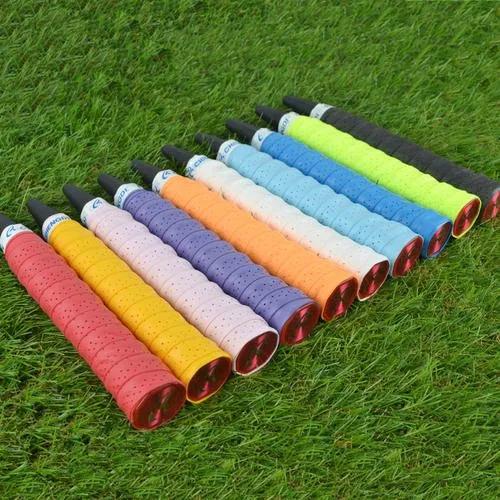 羽毛球怎么打简单基础一看就会,羽毛球基础知识详情讲解