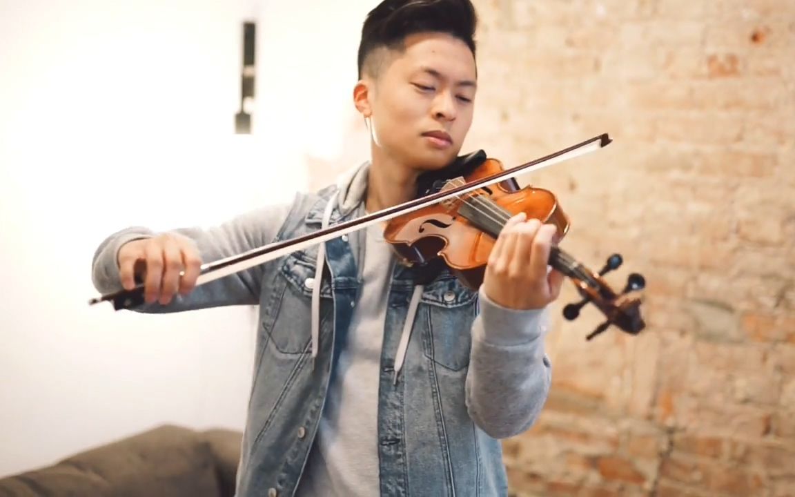 小提琴三把位左手手型,小提琴左手正确姿势