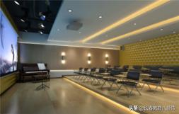 长春市最好的高中学校是哪所,长春的学校怎么样