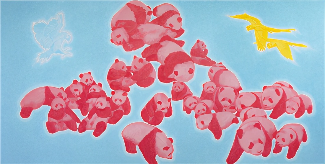 于无声处听惊雷拍摄,于无声处听惊雷2009