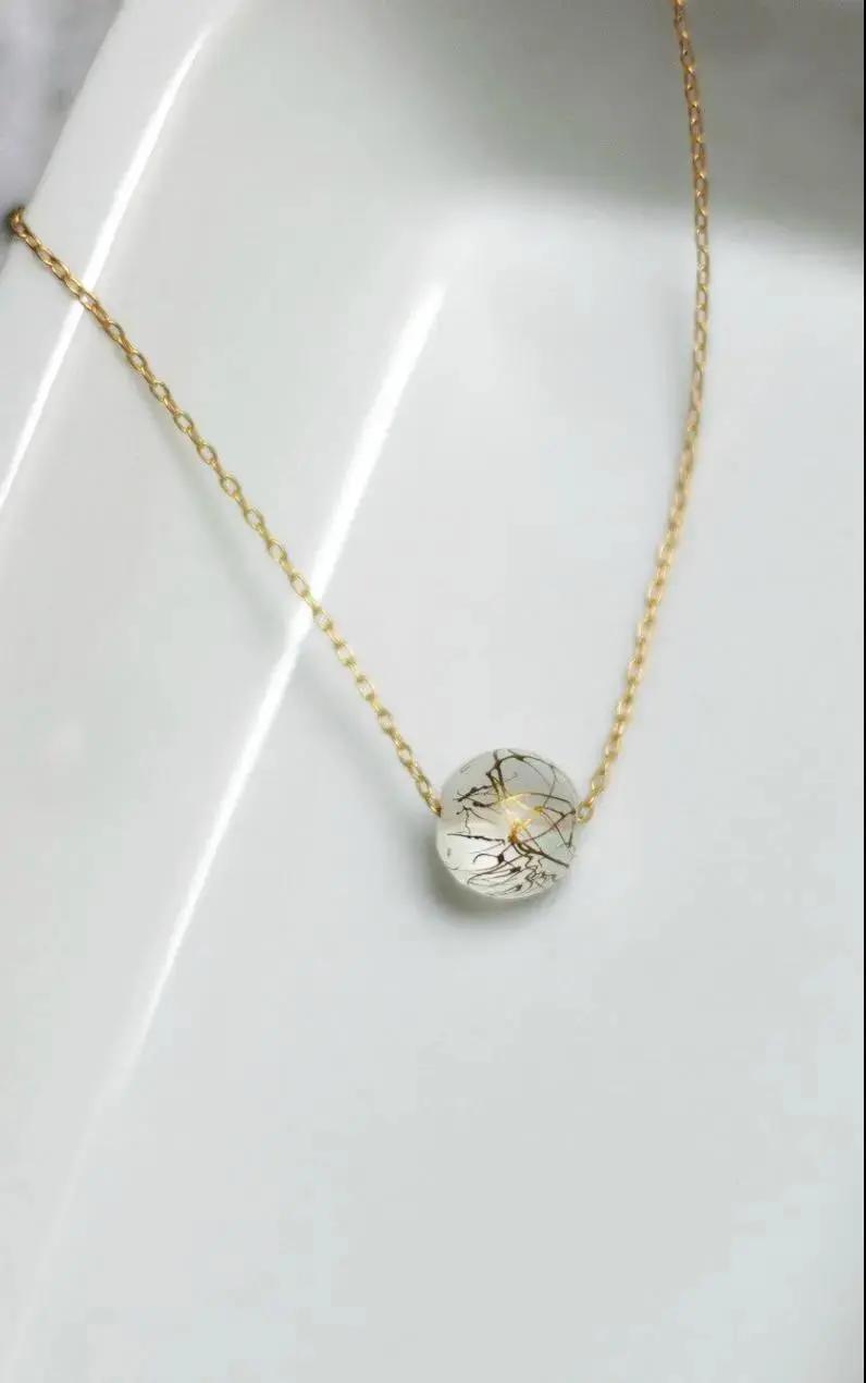 珠宝碎了怎么办,珠宝皮裂怎么修复