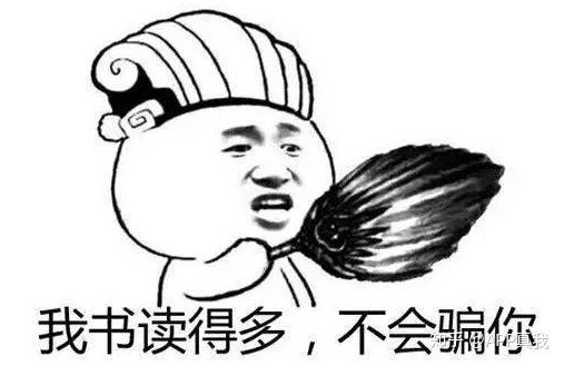 海蓝之谜护肤品质量怎么样,海蓝之谜在护肤品中算什么档次