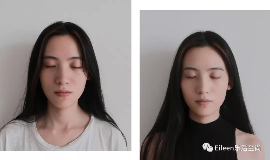 周慧敏穿搭港风,惊艳了90年代的港风周慧敏