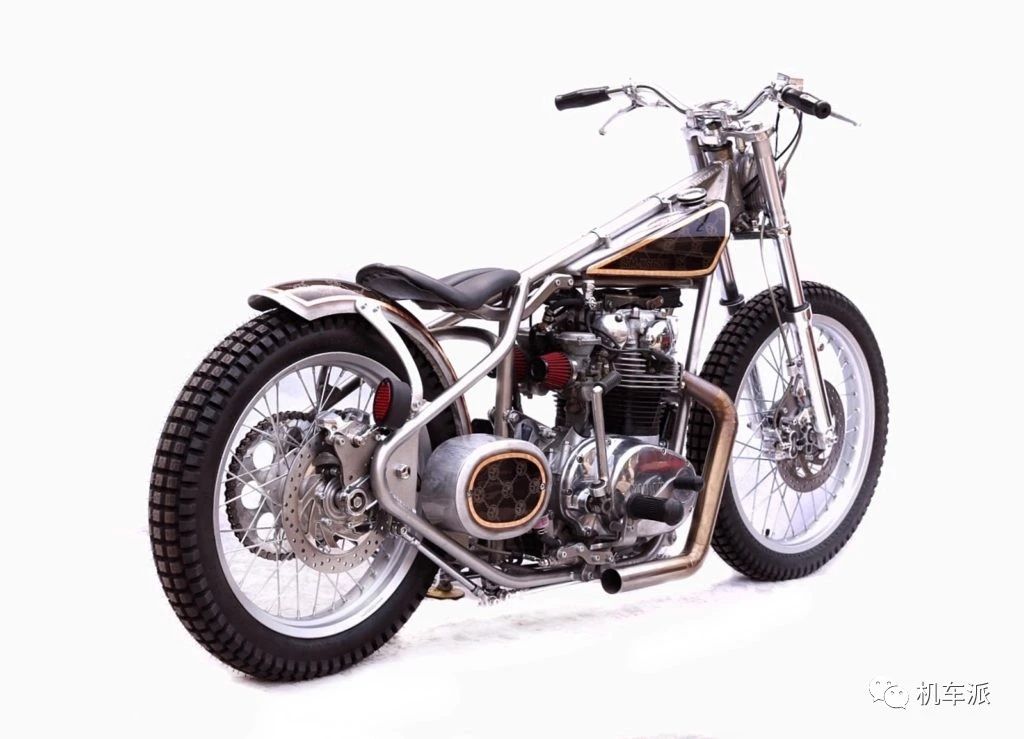 雅马哈xs650,雅马哈xs650多少钱