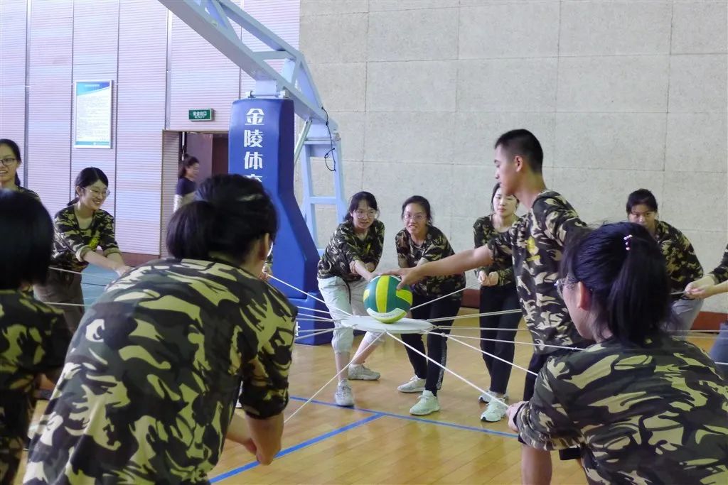 2019年江苏省常州高级中学高考,江苏省常州高级中学高三