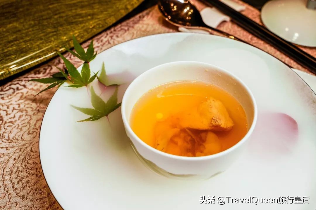 全球第六家江苏首家康得思酒店,康得思酒店东钱湖别墅