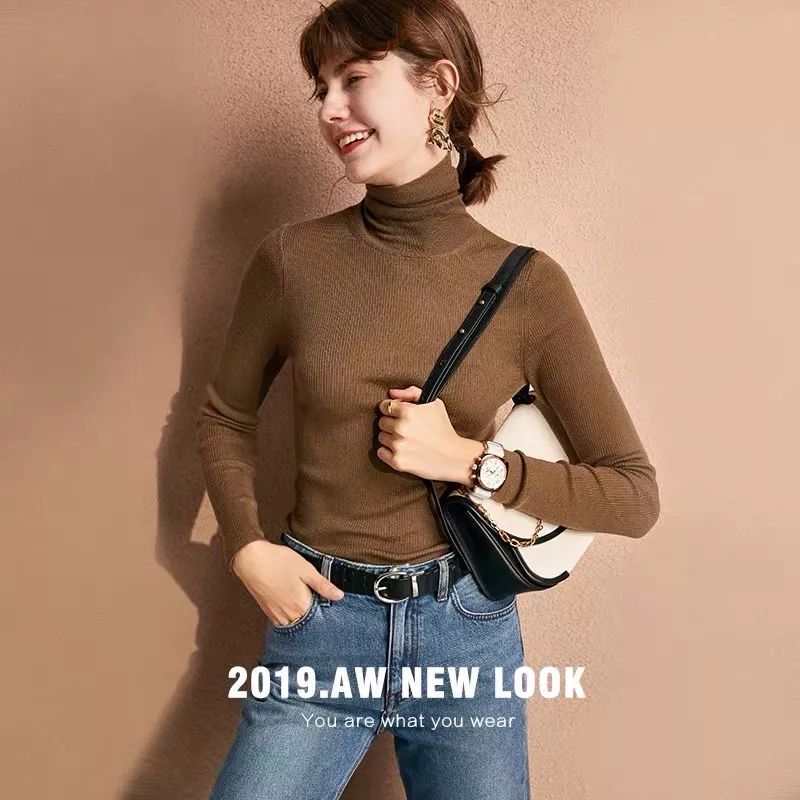 淘宝双十一女装品牌,双十一淘宝女装排名