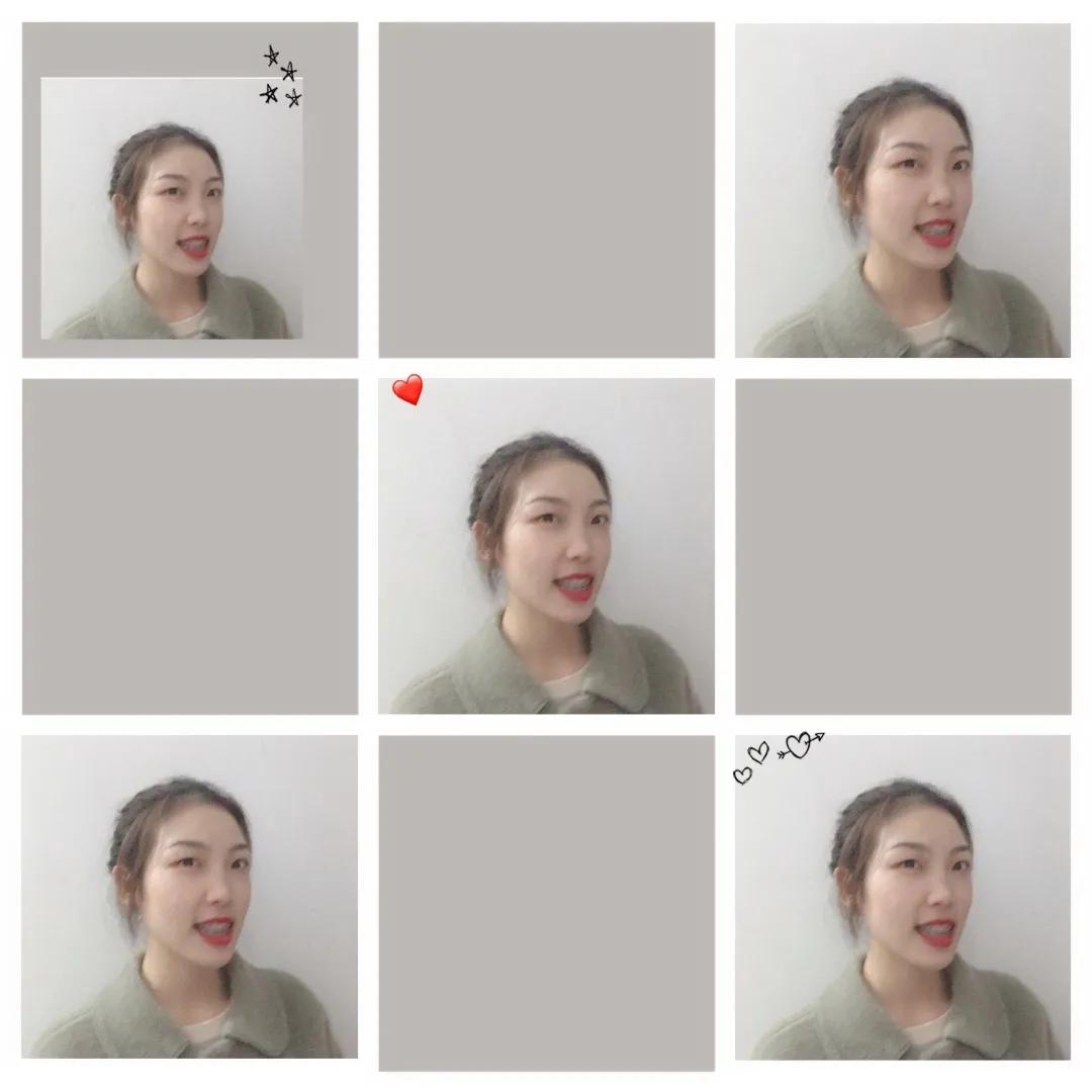 我是一名合格安全员,安检员一个小时休息15分钟