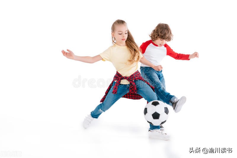 欧美足球哪个厉害,欧美足球谁强