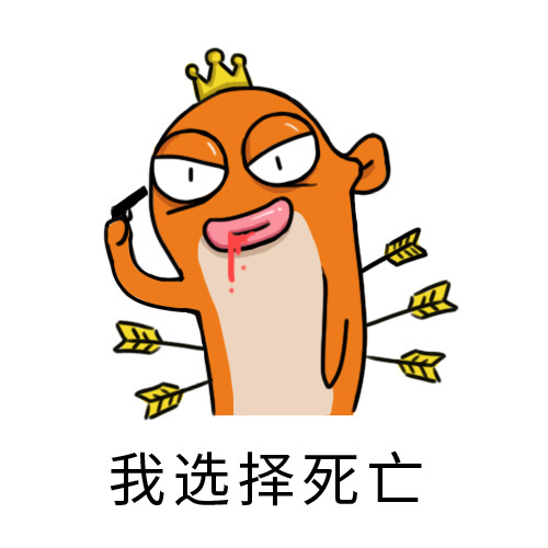 airbnb哪年退出,airbnb退出中国了吗