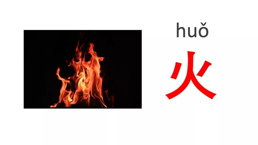 自然拼读神奇吗,自然拼读你必须知道的