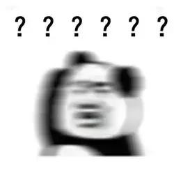 我拉黑了14个找我代购的人之后，感觉日子爽爆了