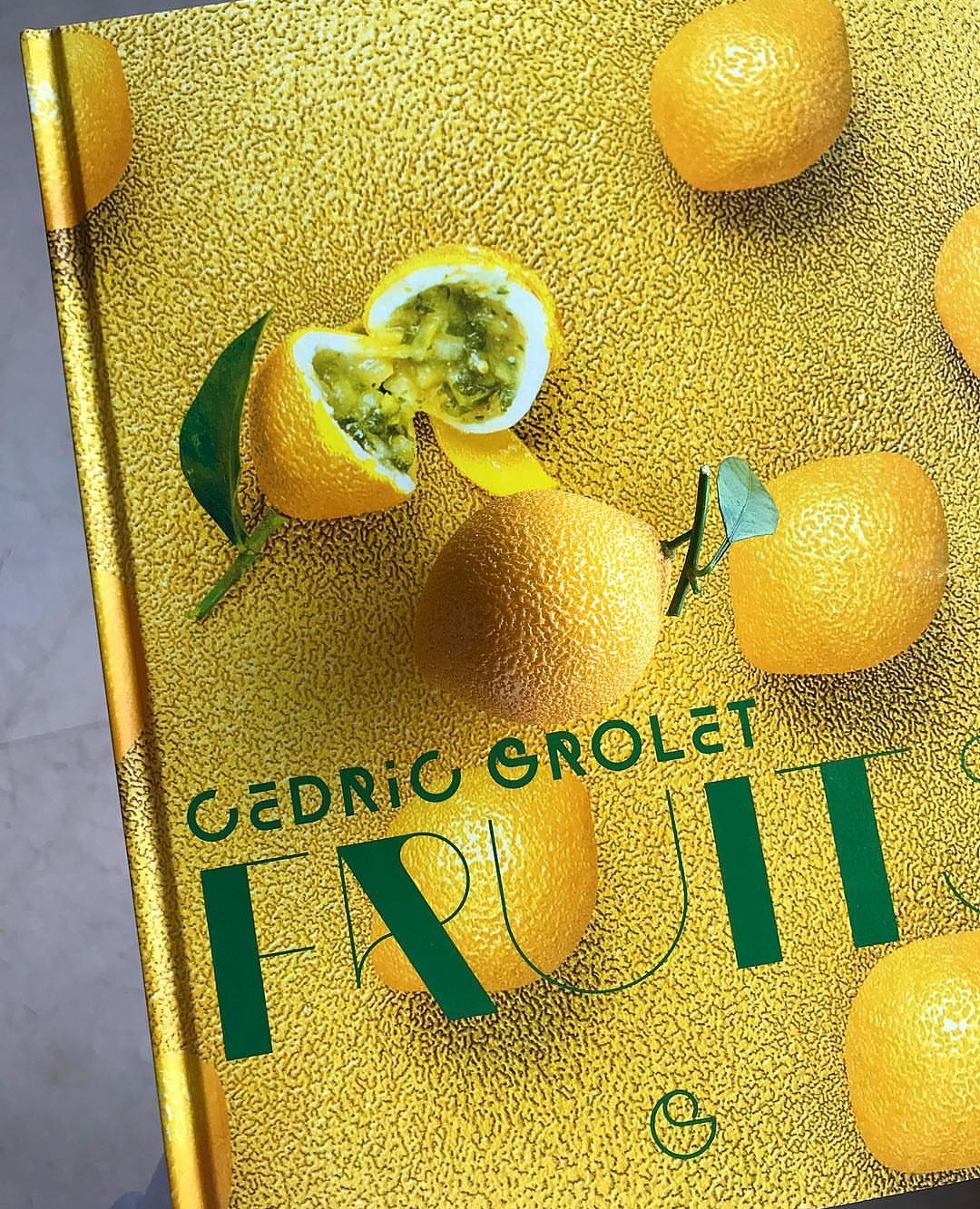 30岁男人开面包店,30岁的男人开店