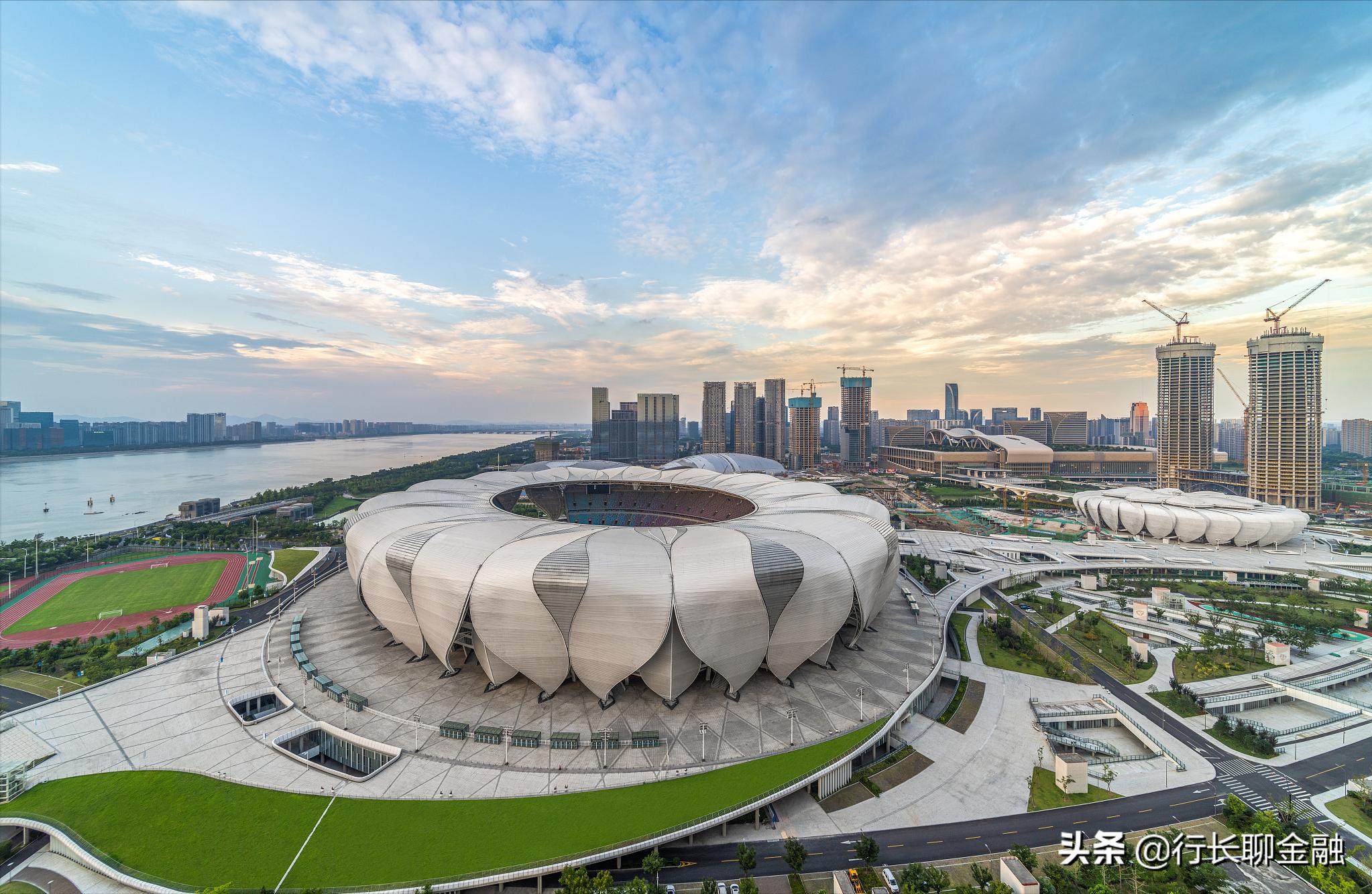 数据出炉！浙江人均住户*款贷**超10万，你“超标”了吗？