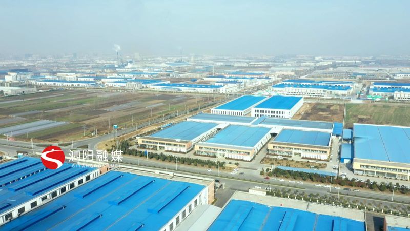 纺织服装产业转型升级,江苏纺织服装十大产业园