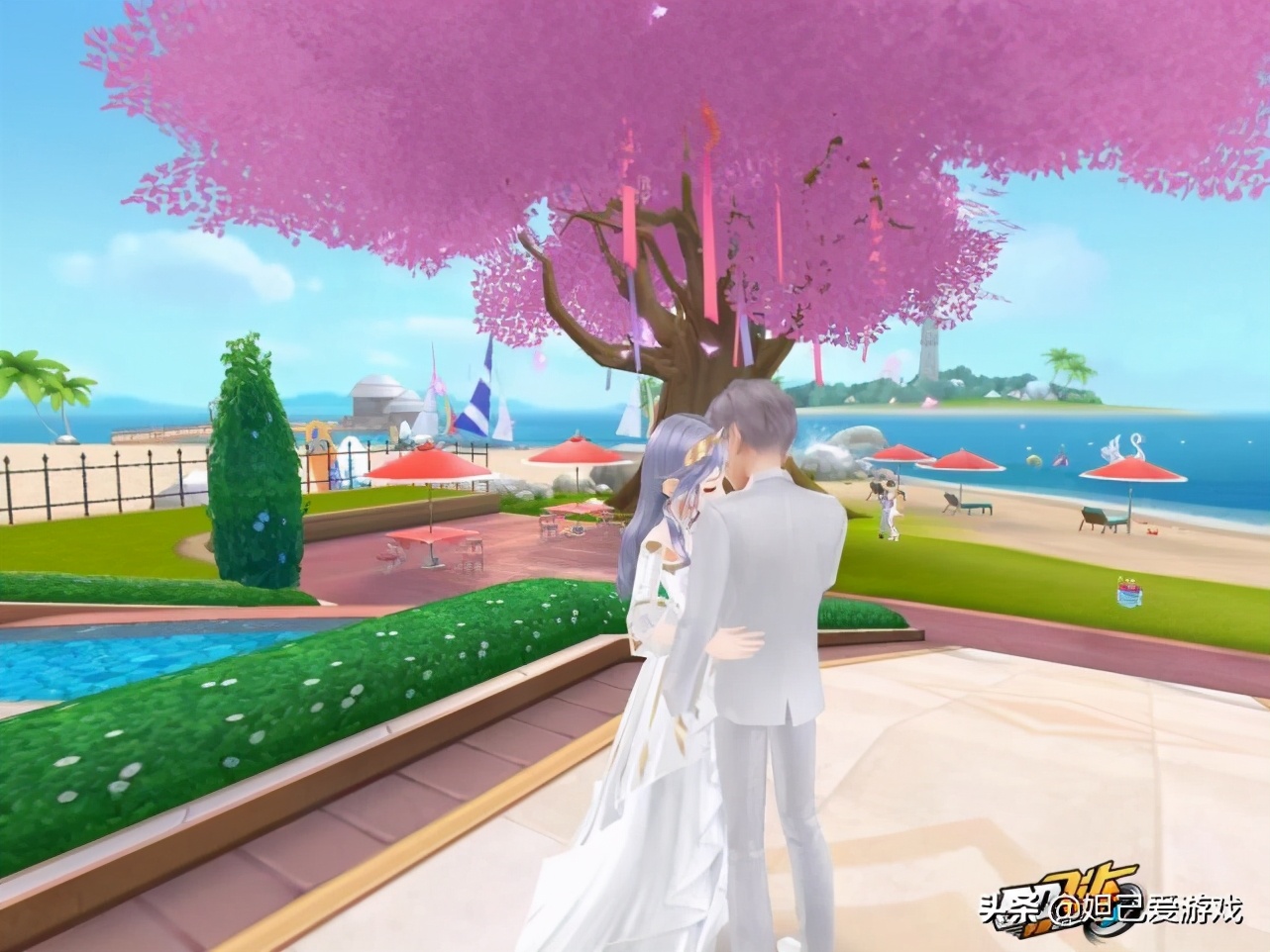 q飞手游最新困难图,q飞新手游技巧教学