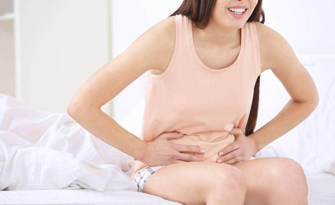 刚怀孕有什么感觉呢?准妈妈对照这几种征兆自查吧,八九不离十