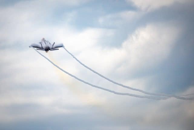 美国f-35的优点和缺点 (f-35为什么这么便宜)