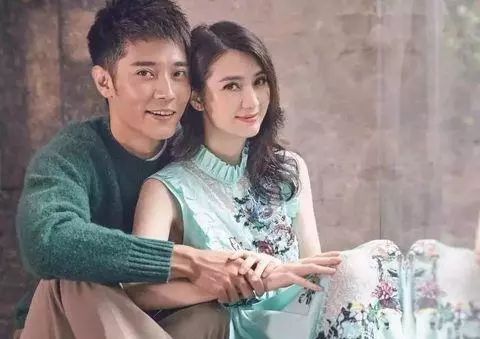 爱情和婚姻不是生活必须的,爱情可以脱离物质吗