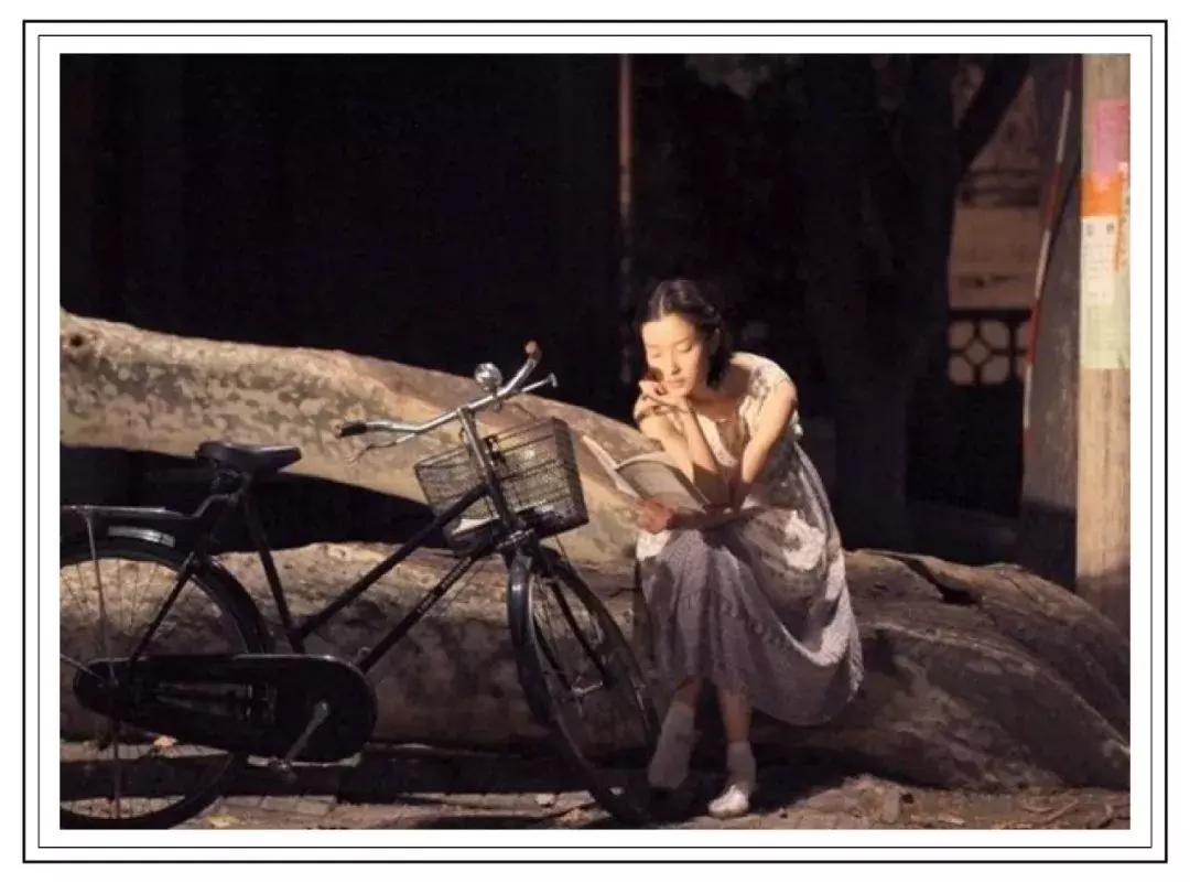 到韩国读中文专业怎么样,读专科中文专业有前途