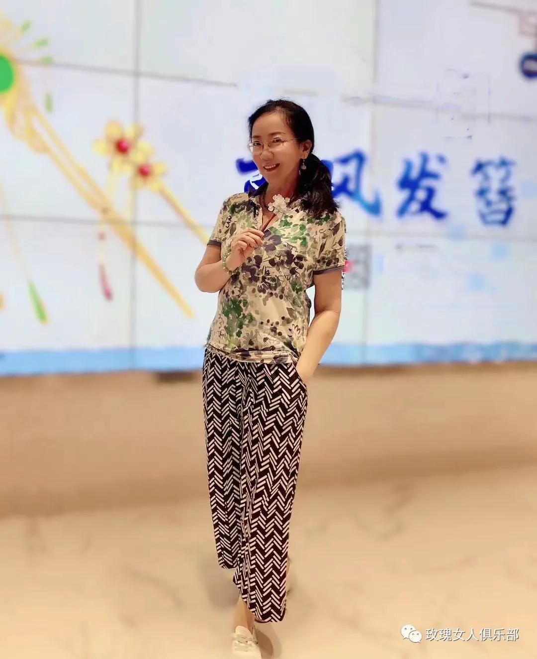 聊赠一枝簪｜福寿心安康