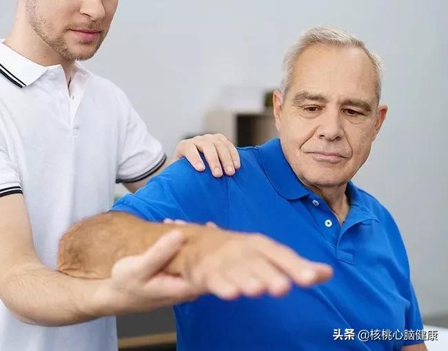 体检查出腔隙性脑梗塞严重吗,体检查出腔隙性脑梗怎么办