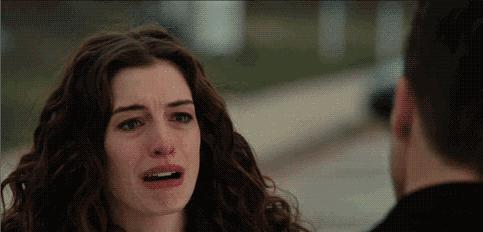 我太难了我才是真的难原版,我太难了太不容易了原版