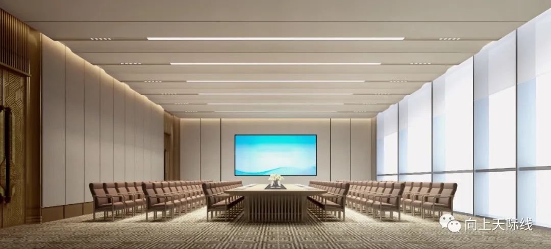 长沙国际会议中心图,长沙国际会议中心最新消息