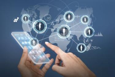 弘辽科技电商靠谱吗,弘辽科技开网店靠谱吗