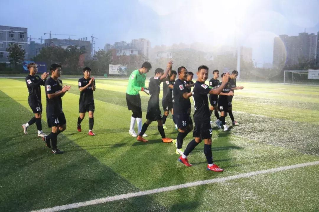 曹州足球俱乐部招生,菏泽曹州足球俱乐部报名电话