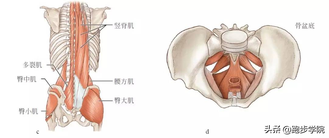 受伤不可怕,受伤并不可怕最可怕的是人心