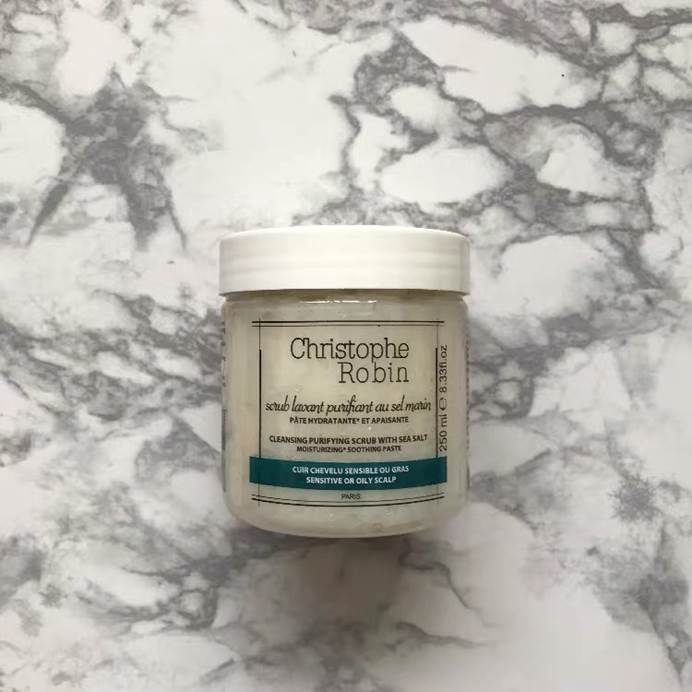 这个夏天,你与女团发型只差了这些洗发好物,赶紧get起来