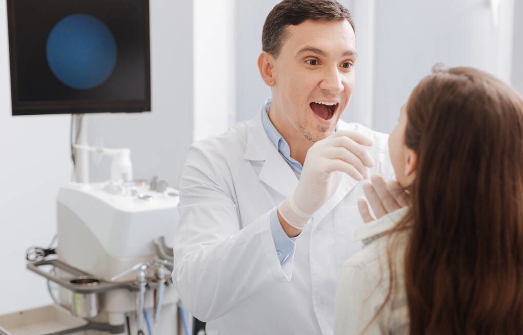 经常喝醋能导致骨质疏松吗,经常喝醋会造成身体有什么危害