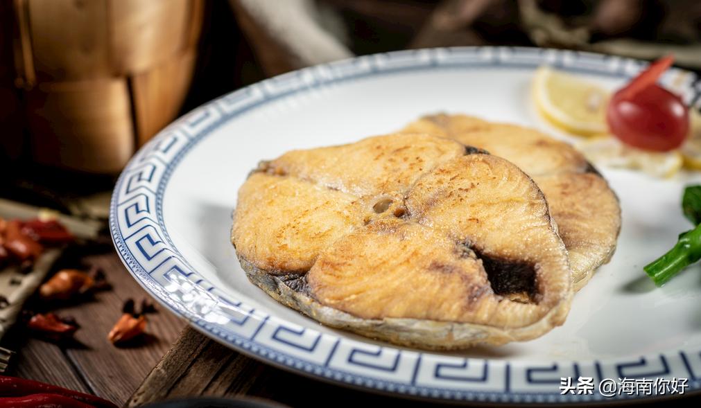 国庆节应季海鲜,国庆美兰