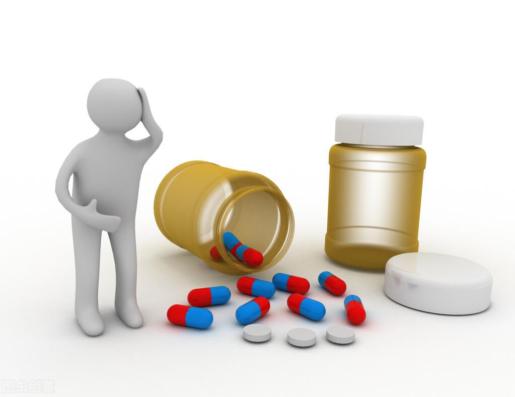 2型糖尿病心血管危险分级,2类糖尿病如何预防