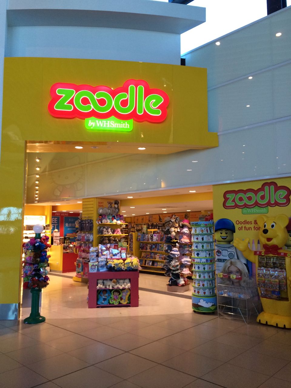 十大品牌孕婴店,知名孕婴用品品牌排行榜