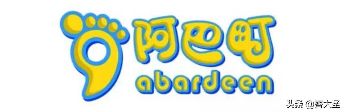 如何挑选安全的儿童电话手表,如何选品牌儿童电话手表