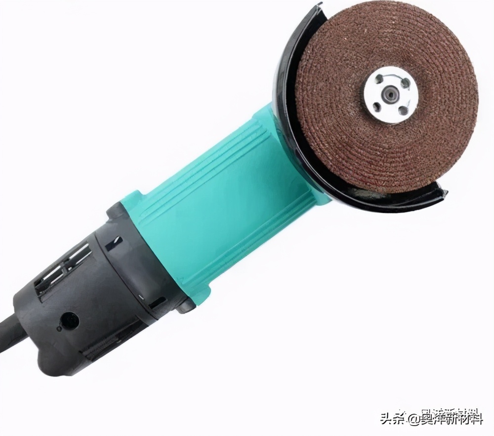 金属除锈最好最快的方法,简述金属除锈的方法