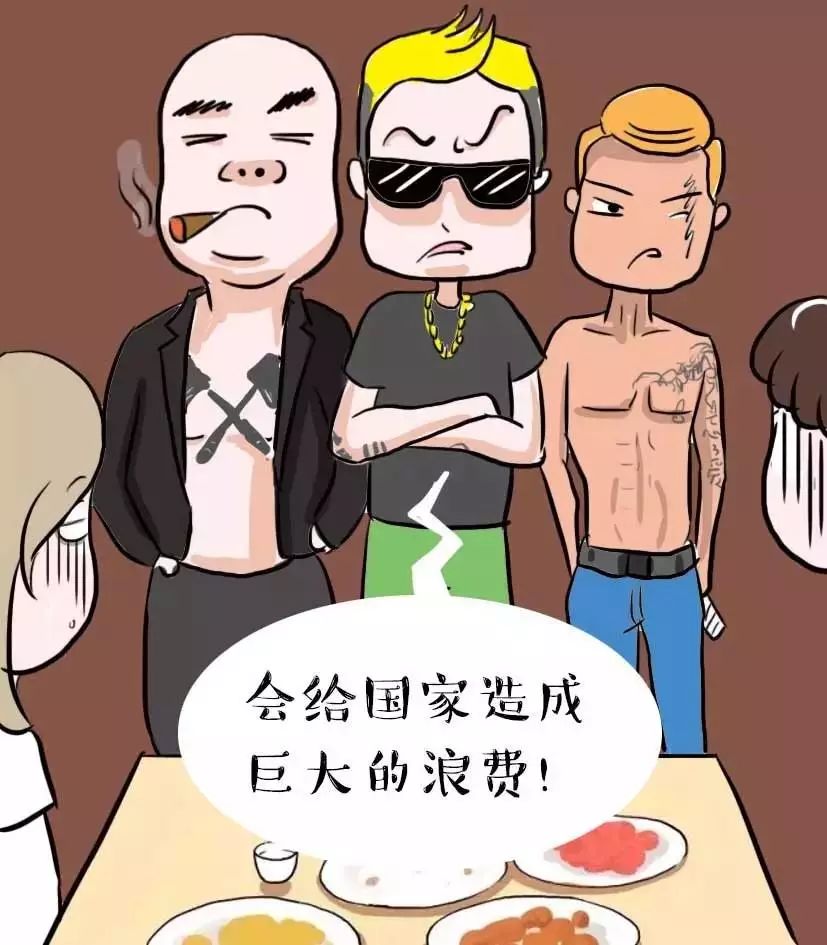 昆明最大的食堂,昆明最隐秘的食堂