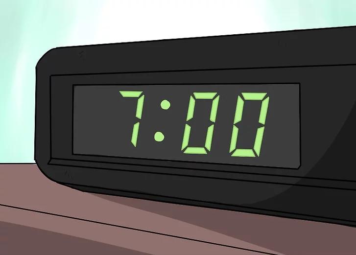 如何在梦中飞翔,在梦中怎么飞最快