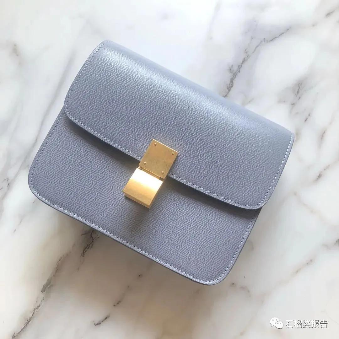 最适合春天的包,春天适合自己的包包