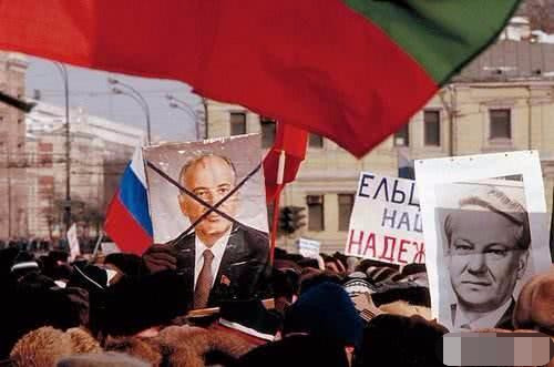 苏联加盟共和国介绍,苏联十五个加盟共和国怎么形成的