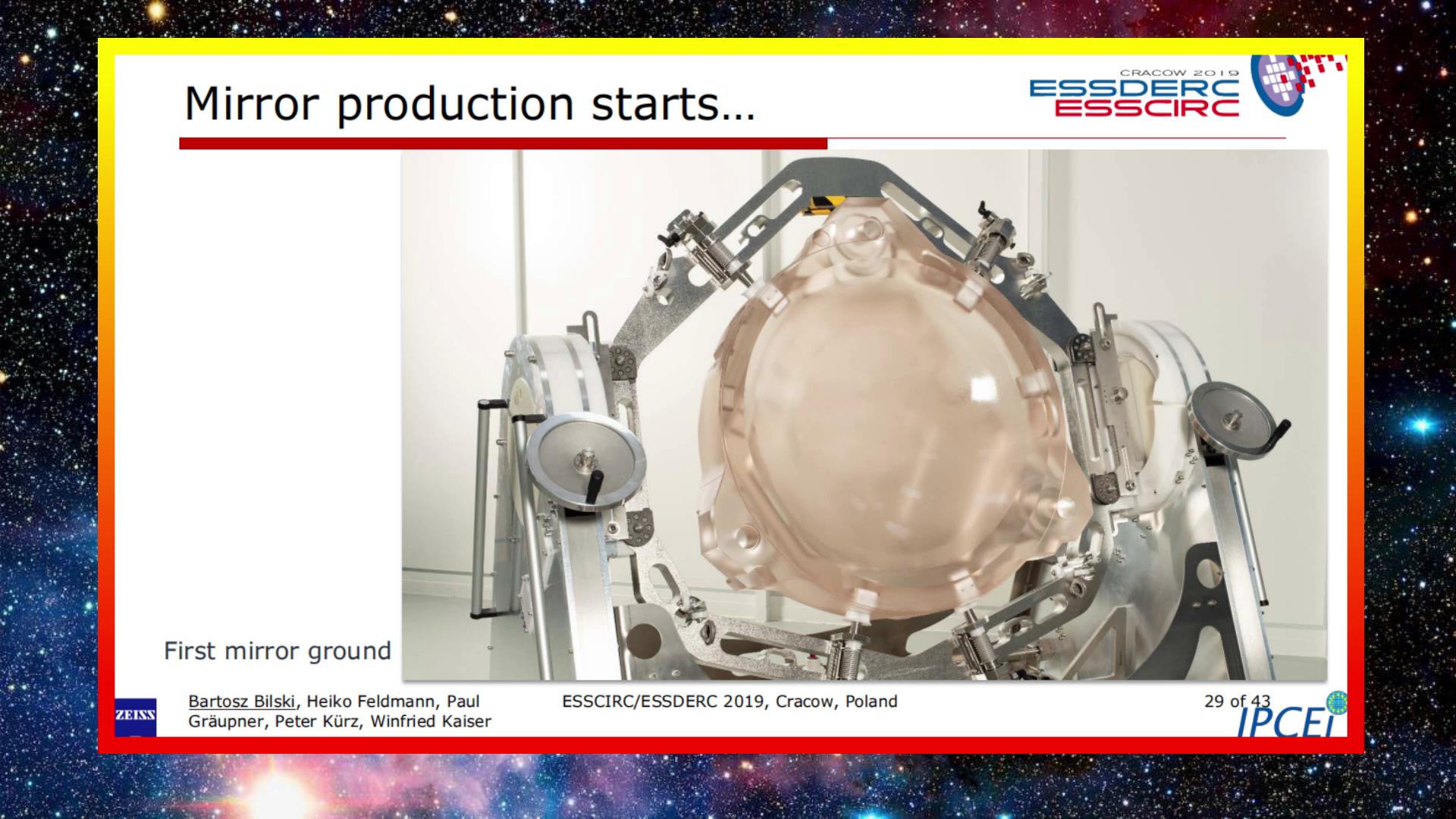 日本高端机床有多厉害,日本高端机床对中国的限制
