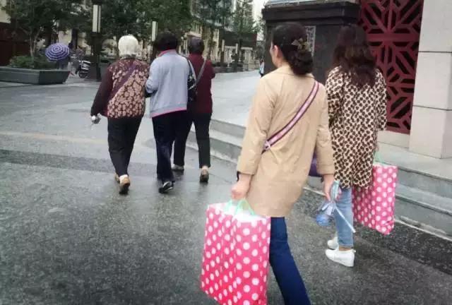 保健品诈骗最新消息今日说法,关于保健品的诈骗防范