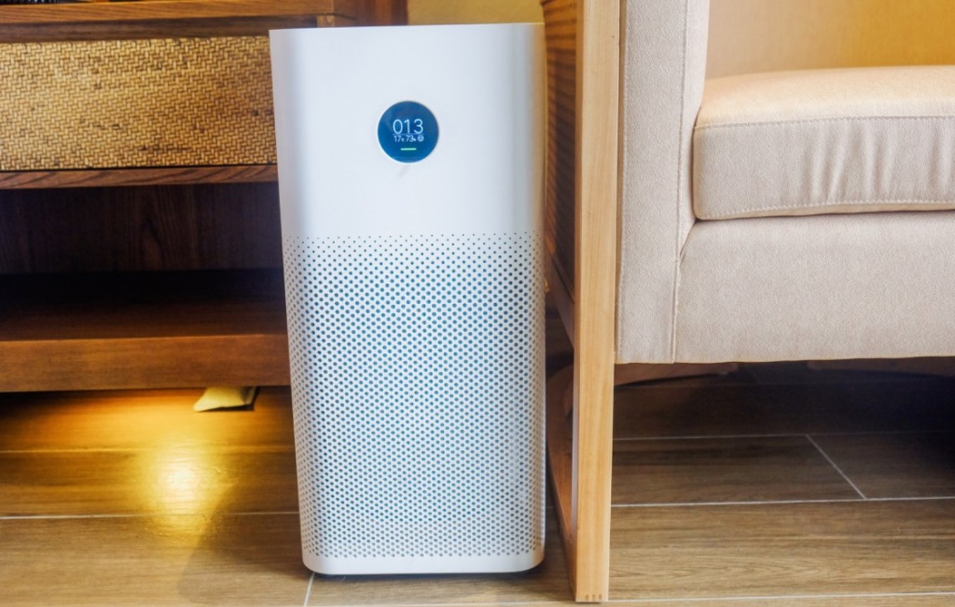 阳朔三千漓中国山水人文度假,阳朔三千漓景区有什么好玩的